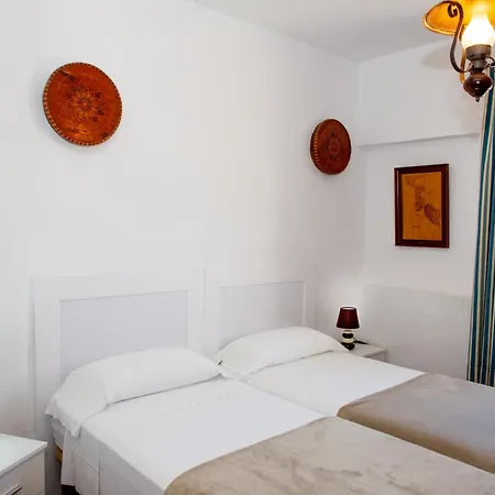 Con Piscina Y Jacuzzi En Conil De La Frontera *