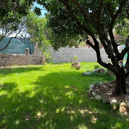 Dom wakacyjny Con Piscina Y Jacuzzi En Conil De La Frontera